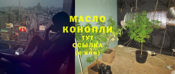ешки Надым