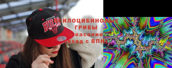 таблы Михайловск