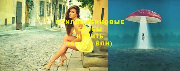 таблы Михайловск